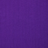 Maille fantaisie aurore violet