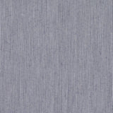 Coton fin rayé zig-zag marine et blanc