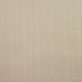 Polyester satin ecru rafters