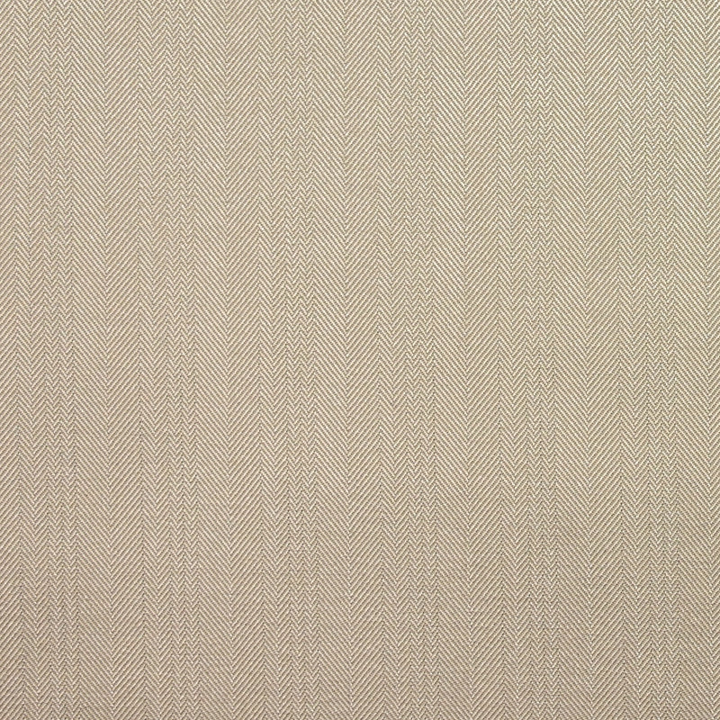 Polyester satin ecru rafters