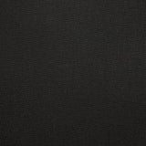 Jean's coton lourd noir