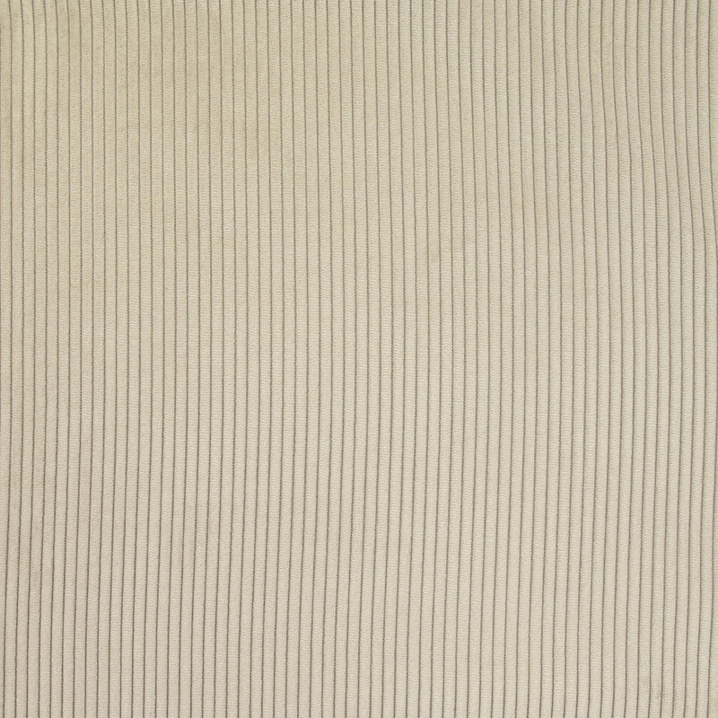 Côte Côte Polyester TL Cream