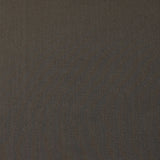 Tissu tailleur en laine imperméable taupe
