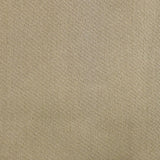 Twill satiné souple en polyester mordoré