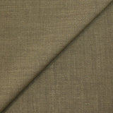 Tissu tailleur 100% laine bronze