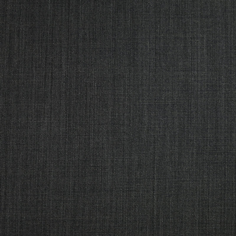 Veste/tailleur 100% Laine JOUVAN Taille 40 (FR) - Occasion Très Bon état, Fabrication Française