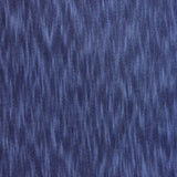 Jean's cotton elastane jacquard navy blue