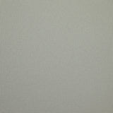 Pale gray textured polyester canvas pale