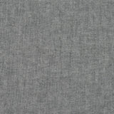 Midnight Blue Cotton Chambray