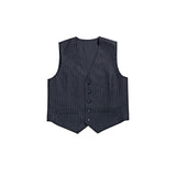 Patron n ° 3403: vest, accessories