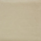 Isa beige jersey suede