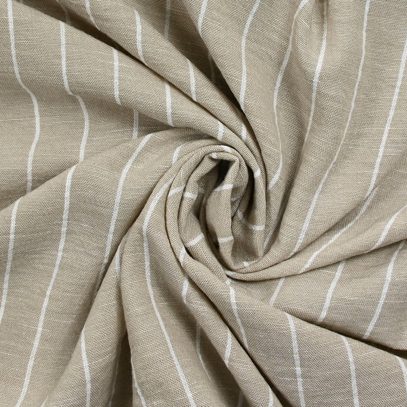 Polyester cheese Strums 20 mm Sand bottom