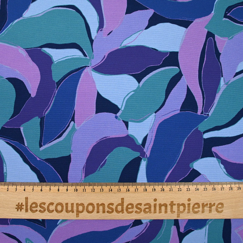 MAUVE Y PURPLE PUERTO Y PURPRO COCOON ELITRO