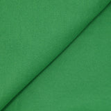 M'lifa polyester touché cachemire vert synthétique