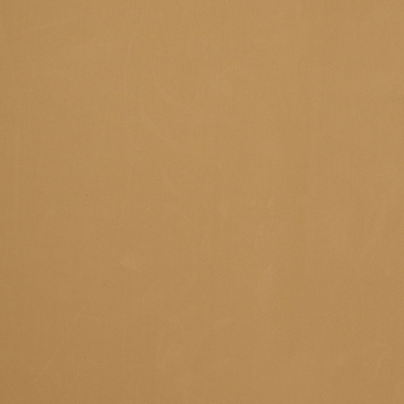 Blewing Bathroom Jersey Beige