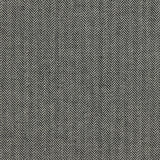 Tissu tailleur Léa chevron gris
