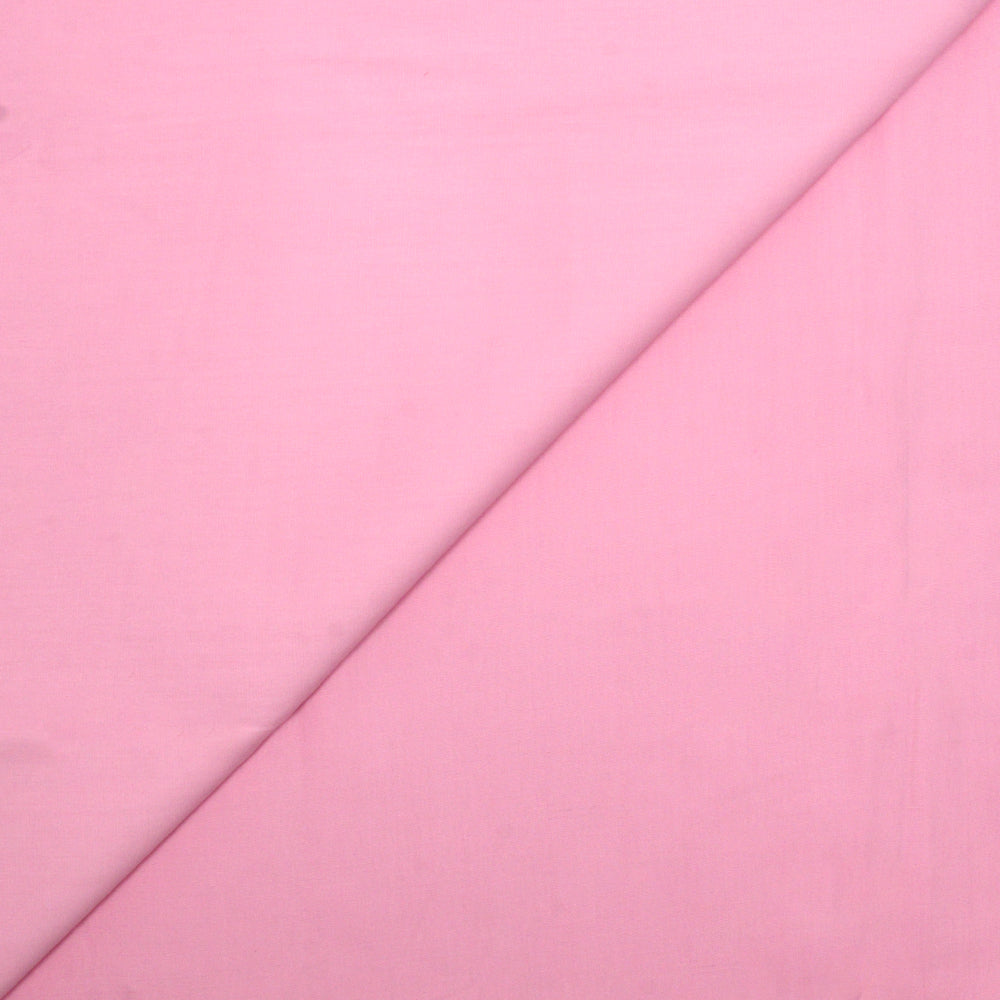 CRAFT Queen LTD Tissu Uni 100 % Coton - 150 Cm De Large - 150 G/m² - Couture, Couture, Matelassage, Doublures De Rideaux, Taies D'oreiller Et