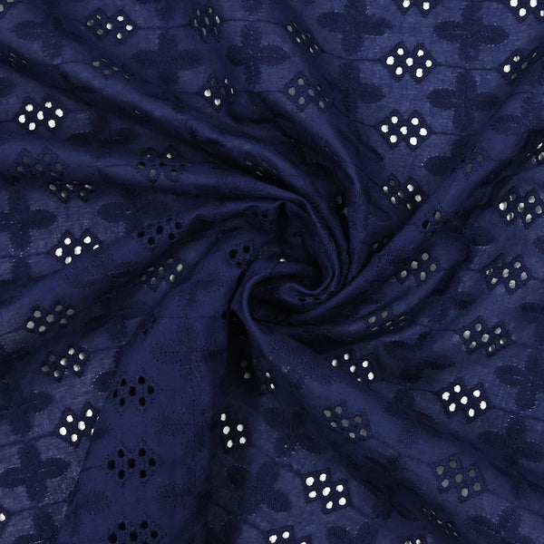 Héraklion Bleu Nuit