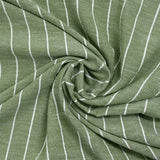 20mm Khaki polyester polyester cheese