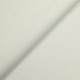 Jersey polyviscose Noé blanc