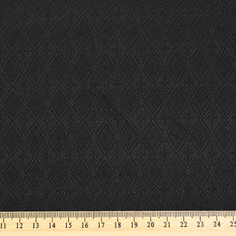 VOILE NOIR DE Mariage Pour La Photo Voiles Vallée Cheveux Mariée EUR 6