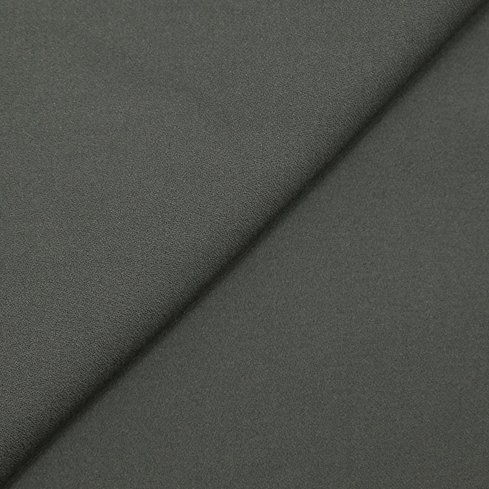 936433_6
