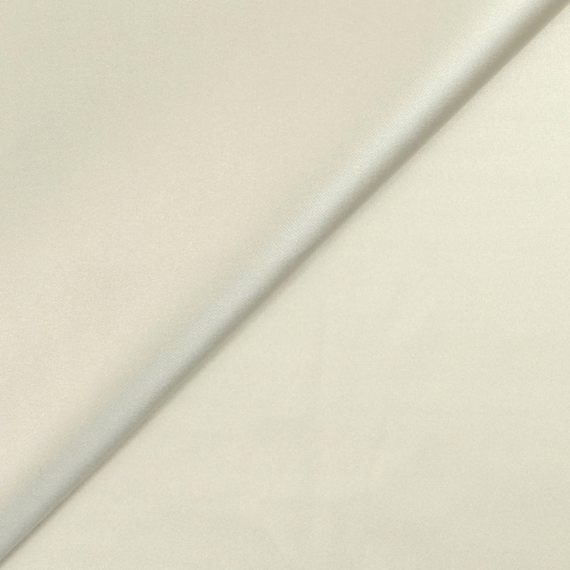 Tissu Thermocollant blanc cassé épais - Generaldiff | Tissus et dentelles  haute couture