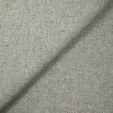 Laine mélangée gris chiné
