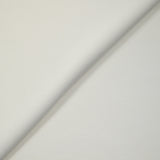 maille-milano-polyester-blanc-casse