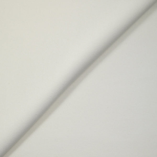 maille-milano-polyester-blanc-casse