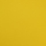 Yellow viscose twill