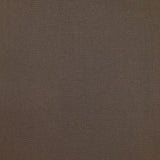 Twill de viscose taupe