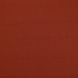 Twill de viscose terracotta