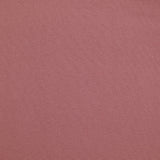 Old pink viscose twill