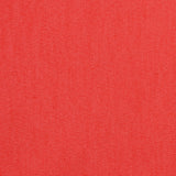 Jean's Policotton Stretch Alba Red