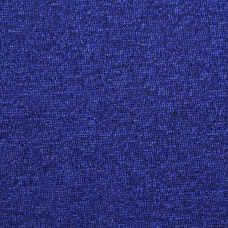 Knitting Polyester Sabrina Knitting Outremer