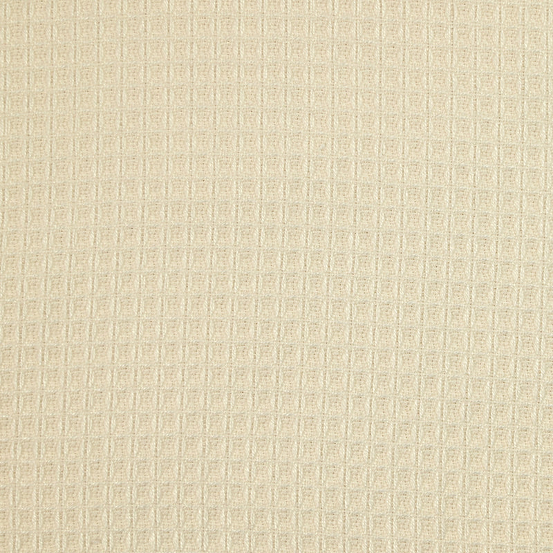 Honeycomb de bambú de esponja de tela doble