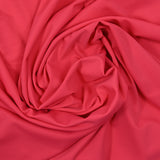 Jersey maillot de bain rose