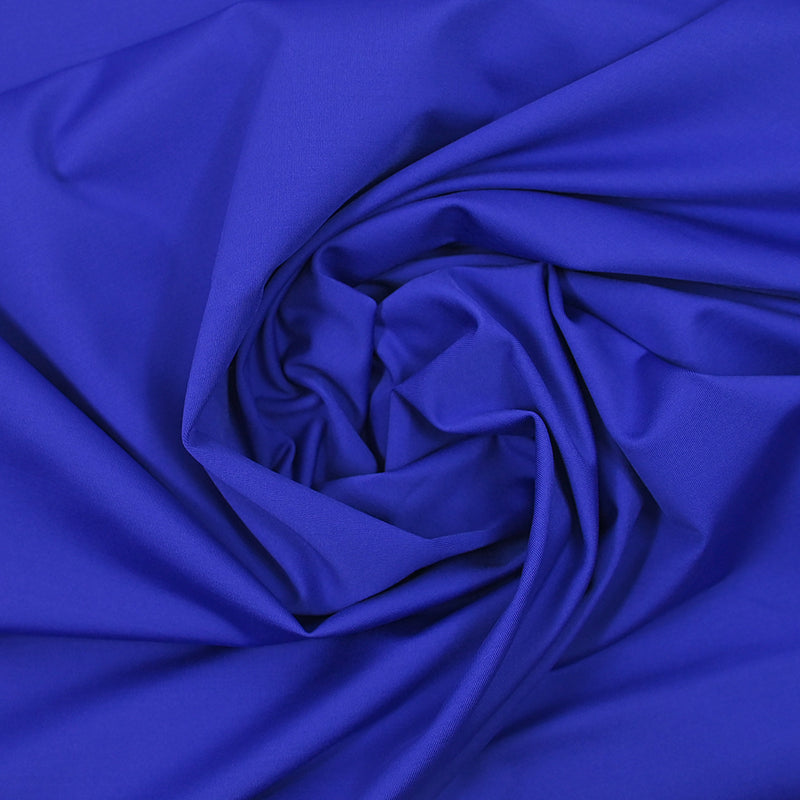 Jersey de traje de baño azul