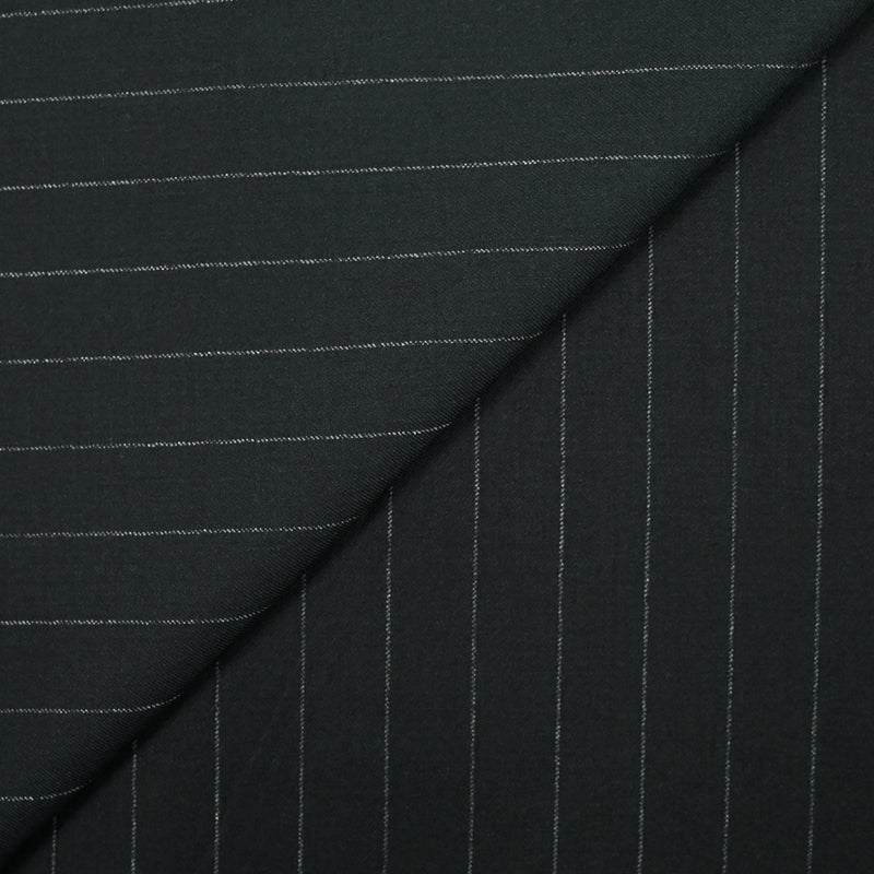 Fondo negro de tela poligiscosa con gris con gris