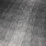 Laine mélangée peignée nuance de gris
