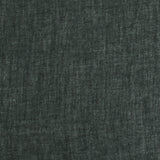 Black Vicky polycoton sail