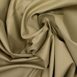 Dockers Hilo de algodón beige
