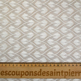 Mesh lace stylized flowers white background