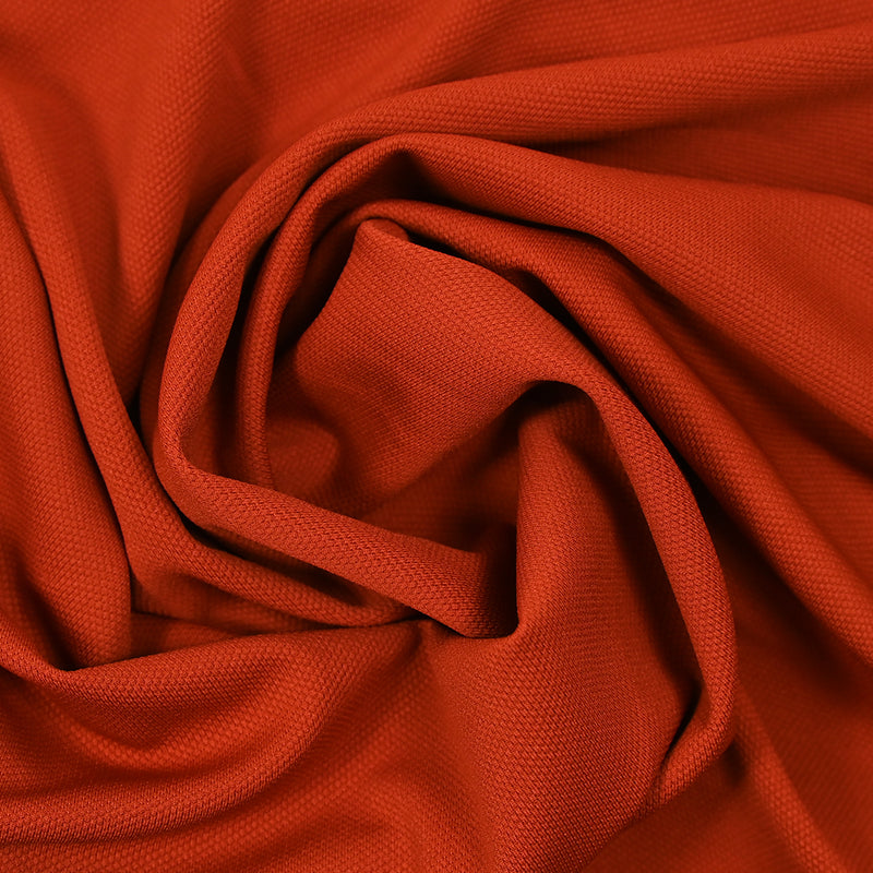 Óxido de panal