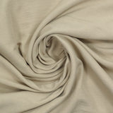 Fine Aviva Polyester Polyester Light canvas