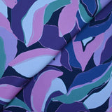 MAUVE Y PURPLE PUERTO Y PURPRO COCOON ELITRO