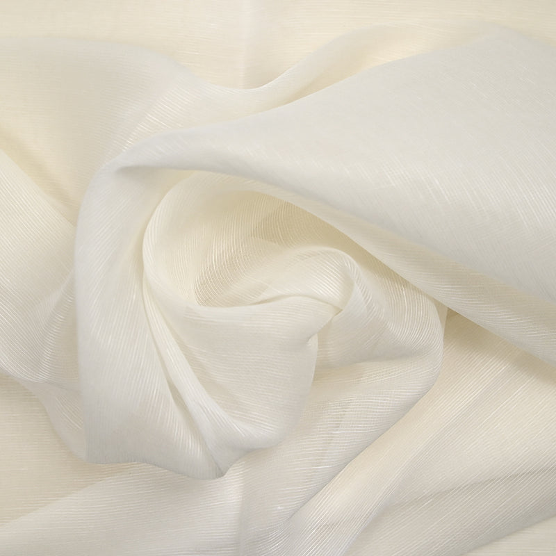 Voile De Soie Avec Boules Poi Pour Danse Du Ventre - Accessoire De Scène Léger, Idéal Danse Polynésienne Ou Haka - Plusieurs Couleurs