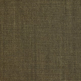 100% bronze wool tailor fabric