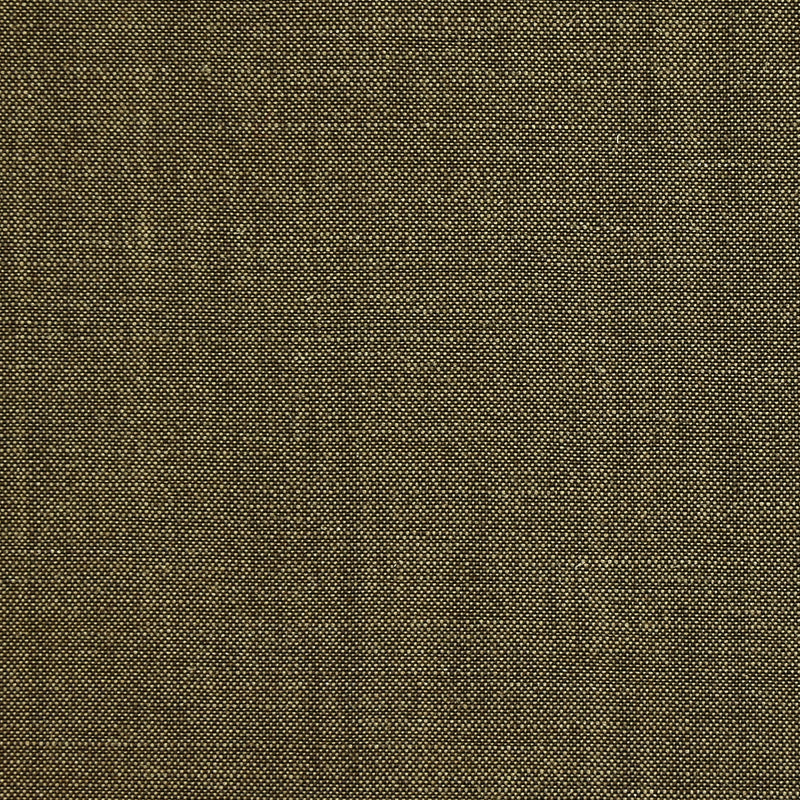 Tissu tailleur 100% laine bronze